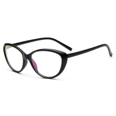 Оправа LIN PC 2306 C2 для очков - товары для оптики, фото №