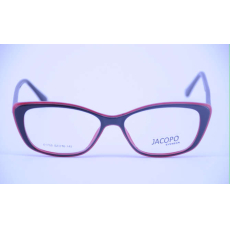 Оправа Jacopo 61705 C8 для очков - товары для оптики, фото №