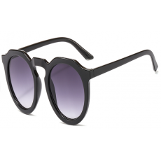 LIN PC Z3319 Black с/з