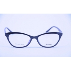 Оправа Melorsch 6050 C1 для очков - товары для оптики, фото №