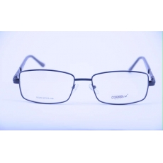 Оправа Coorely 10329 C3 для очков - товары для оптики, фото №
