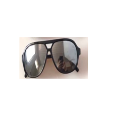 LIN PC 9011 Black-Silver Mirror  с/з дет.