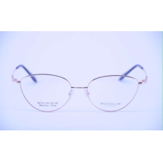 Оправа BossClub 8123 C1 для очков - товары для оптики, фото №