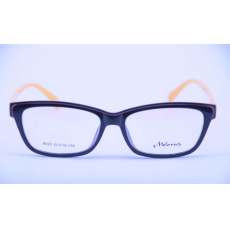 Оправа Melorsch 6020 C4 для очков - товары для оптики, фото №