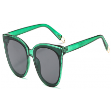 LIN PC Z3301 Green с/з