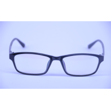 Оправа LIN PC 2354 C2 для очков - товары для оптики, фото №