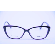 Оправа Melorsch 2004 C4 для очков - товары для оптики, фото №