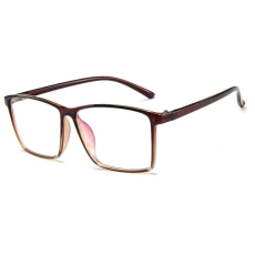 Оправа LIN PC 2394 C4 для очков - товары для оптики, фото №