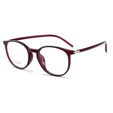 Оправа LIN 2147 C5 для очков - товары для оптики, фото №