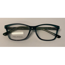 Оправа LH1937 C5 для очков - товары для оптики, фото №