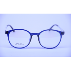 Оправа LIN 6079 C5 для очков - товары для оптики, фото №