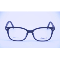 Оправа Melorsch 2008 C6 для очков - товары для оптики, фото №