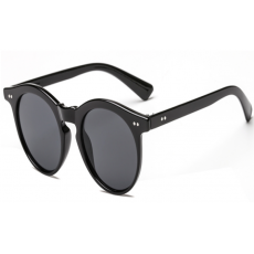 LIN PC Z3229 Smoking Lens с/з