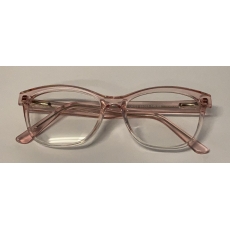 LH322 C3 Оправа LH322 C3 для очков - товары для оптики, фото №