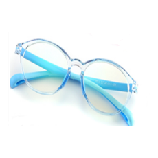 Оправа LIN PC 5154 C7 дет. для очков - товары для оптики, фото №