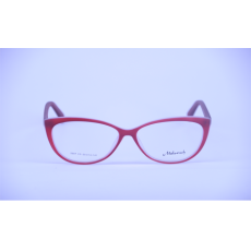 Оправа Melorsch 2007 C5 для очков - товары для оптики, фото №