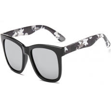 LIN PC Z3182 Silver с/з