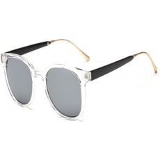 LIN PC Z3181 Silver с/з