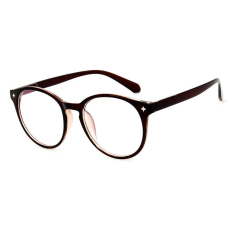 Оправа LIN PC 2378 C4 для очков - товары для оптики, фото №