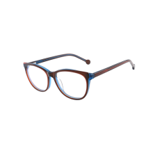 Оправа Leonardo Moretti 17467 C2 для очков - товары для оптики, фото №