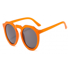 LIN PC Z3319 Orange с/з