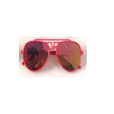 LIN PC 9003 Red-Brown Mirror  с/з дет.