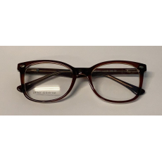 Оправа LH1927 C3 для очков - товары для оптики, фото №