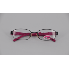 Оправа Anime 023/51  дет. для очков - товары для оптики, фото №