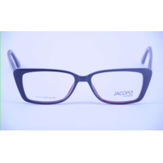 Оправа Jacopo 61713 C3 для очков - товары для оптики, фото №