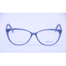 Оправа Melorsch 2007 C3 для очков - товары для оптики, фото №