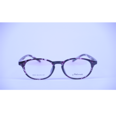 Оправа Melorsch 6030 C10 для очков - товары для оптики, фото №