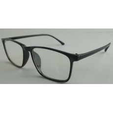 Оправа LIN PC 2408 C2 для очков - товары для оптики, фото №