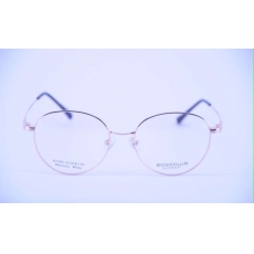 Оправа BossClub 1206 C1 для очков - товары для оптики, фото №