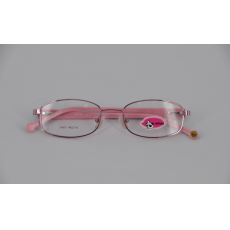 Оправа Anime 031/7  дет. для очков - товары для оптики, фото №