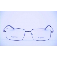 Оправа BossClub 17422 C3 для очков - товары для оптики, фото №