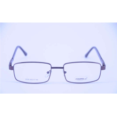 Оправа Coorely 10335 C4 для очков - товары для оптики, фото №