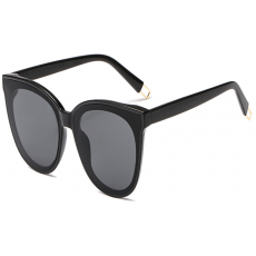 LIN PC Z3301 Black с/з