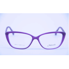 Оправа Melorsch 2004 C11 для очков - товары для оптики, фото №