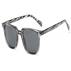LIN PC Z3246 Grey-Black с/з