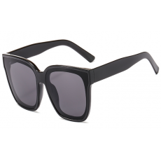 LIN PC Z3326 Black-Black с/з