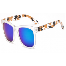 LIN PC Z3182 Green с/з