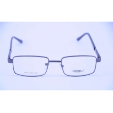 Оправа Coorely 10347 C2 для очков - товары для оптики, фото №