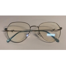 Оправа Liguria 3405 Silver для очков - товары для оптики, фото №