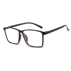 Оправа LIN PC 2394 C1 для очков - товары для оптики, фото №