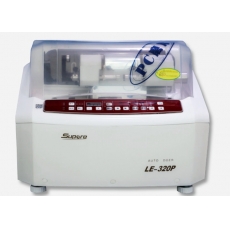 Станок для обточки линз LЕ-320P - товары для оптики, фото №