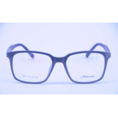 Оправа Melorsch 6037 C4 для очков - товары для оптики, фото №