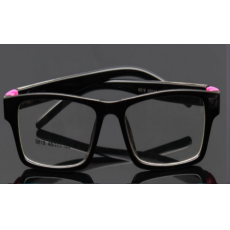 Оправа LIN PC 8818 C1 для очков - товары для оптики, фото №