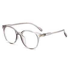 Оправа LIN PC 15959 Grey для очков - товары для оптики, фото №