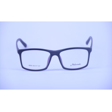 Оправа Melorsch 6006 C2 для очков - товары для оптики, фото №