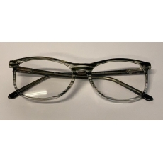 Оправа LH316 C5 для очков - товары для оптики, фото №